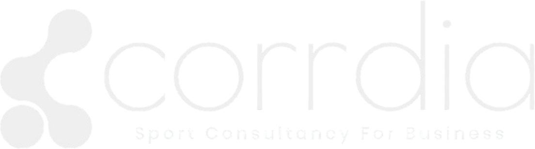 Corrdia